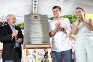 coluna-o-linguarudo-–-nao-vou-mentir-para-agradar-(29/05)