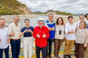 lula-diz-que-nao-se-pode-“votar-em-qualquer-tranqueira”-em-2026