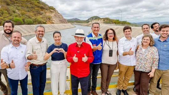 lula-diz-que-nao-se-pode-“votar-em-qualquer-tranqueira”-em-2026