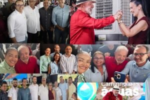 prefeitos-que-foram-ver-lula-em-salgueiro