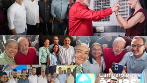prefeitos-que-foram-ver-lula-em-salgueiro