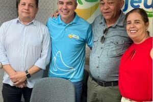 o-pega-pra-capar-entre-mario-e-heleno