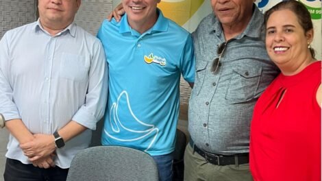 o-pega-pra-capar-entre-mario-e-heleno