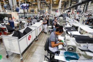 novo-caged:-pernambuco-retoma-a-geracao-de-empregos-e-fecha-abril-com-7,5-mil-novas-vagas