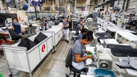 novo-caged:-pernambuco-retoma-a-geracao-de-empregos-e-fecha-abril-com-7,5-mil-novas-vagas