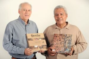 livro-“sertao,-o-imaginario-das-grandes-imensidoes”-sera-lancado-neste-sabado 