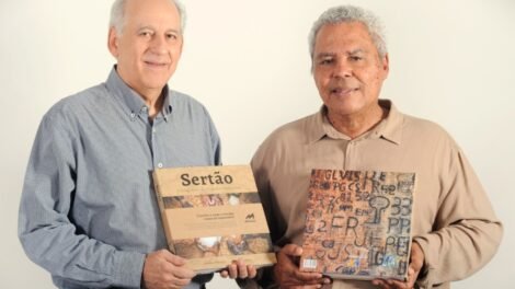livro-“sertao,-o-imaginario-das-grandes-imensidoes”-sera-lancado-neste-sabado 