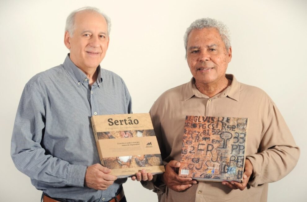 livro-“sertao,-o-imaginario-das-grandes-imensidoes”-sera-lancado-neste-sabado 