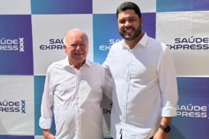 prefeito-de-iguaracy-participa-da-abertura-da-caravana-mais-cidadania