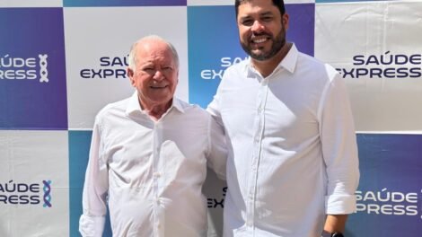 prefeito-de-iguaracy-participa-da-abertura-da-caravana-mais-cidadania