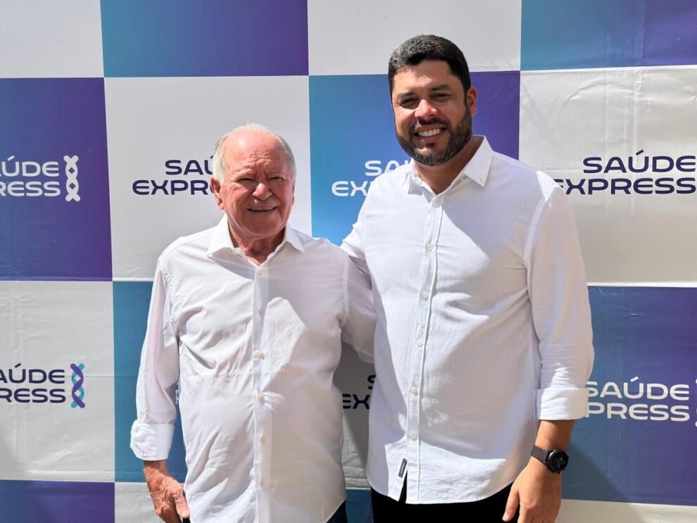 prefeito-de-iguaracy-participa-da-abertura-da-caravana-mais-cidadania