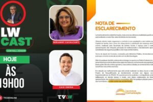 o-sao-joao-de-arcoverde-e-a-polemica-do-local:-assista-hoje-no-lw-cast