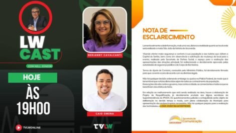 o-sao-joao-de-arcoverde-e-a-polemica-do-local:-assista-hoje-no-lw-cast