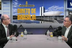 “dilma-colocou-abin-para-espionar-eduardo”,-acusa-presidente-do-psb