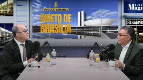 “dilma-colocou-abin-para-espionar-eduardo”,-acusa-presidente-do-psb