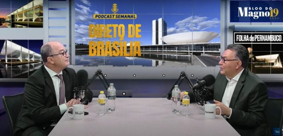 “dilma-colocou-abin-para-espionar-eduardo”,-acusa-presidente-do-psb