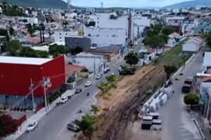 justica-e-policia-federal-sao-acionadas-para-barrar-obras-no-patio-ferroviario-de-arcoverde