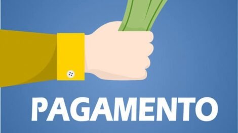 prefeitura-de-afogados-inicia-pagamento-de-servidores-municipais