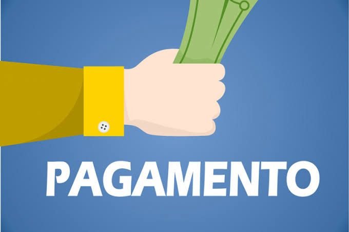 prefeitura-de-afogados-inicia-pagamento-de-servidores-municipais