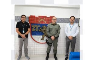 23o-bpm-recebe-visita-institucional-da-caixa-para-fortalecer-parceria-na-seguranca-bancaria
