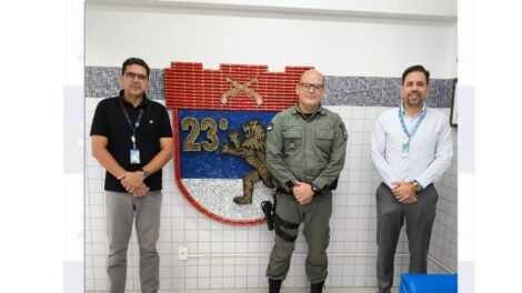 23o-bpm-recebe-visita-institucional-da-caixa-para-fortalecer-parceria-na-seguranca-bancaria