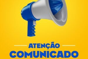 afogados:-divulgacao-da-lista-de-convocados-e-adiada-por-ajustes-legais-no-concurso-publico