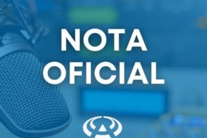 veto-a-cidade-fm-de-caruaru:-asserpe-emite-nota