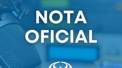 veto-a-cidade-fm-de-caruaru:-asserpe-emite-nota
