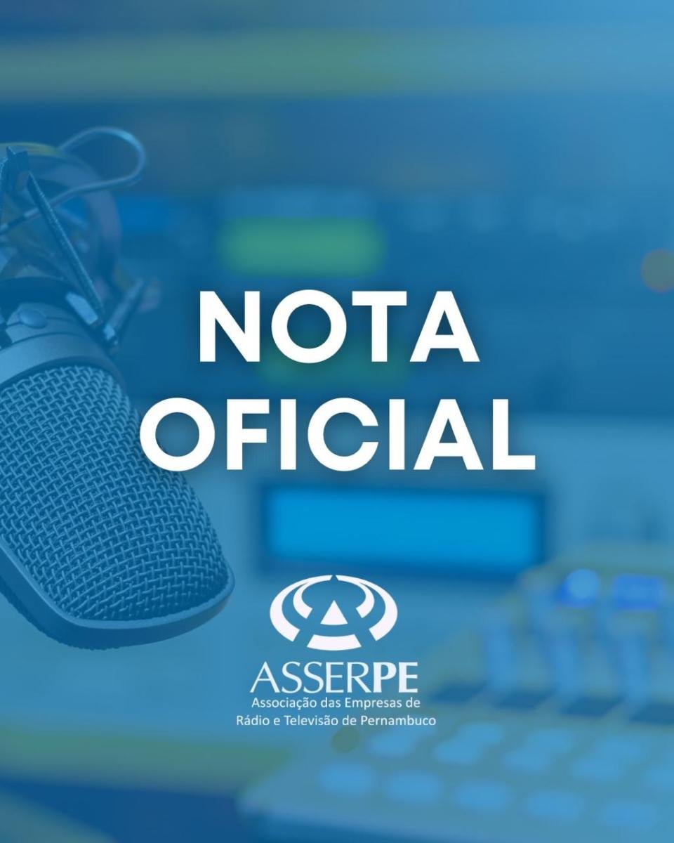 veto-a-cidade-fm-de-caruaru:-asserpe-emite-nota