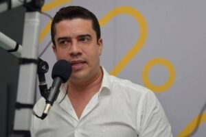 por-determinacao-de-rodrigo-pinheiro,-cidade-fm-de-caruaru-tem-direito-a-camarote-negado