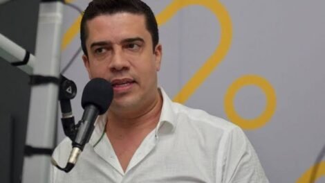 por-determinacao-de-rodrigo-pinheiro,-cidade-fm-de-caruaru-tem-direito-a-camarote-negado