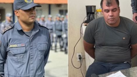 nordeste:-capitao-da-pm-e-morto-por-tenente-dentro-de-academia-militar
