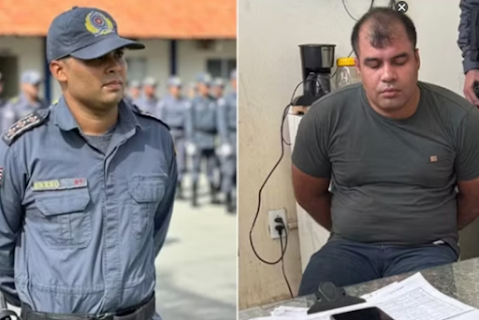nordeste:-capitao-da-pm-e-morto-por-tenente-dentro-de-academia-militar