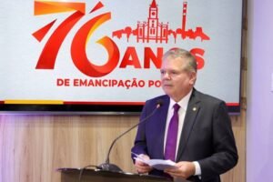 vereadores-de-tabira-homenageiam-presidente-do-tjpe,-desembargadores-e-juizes