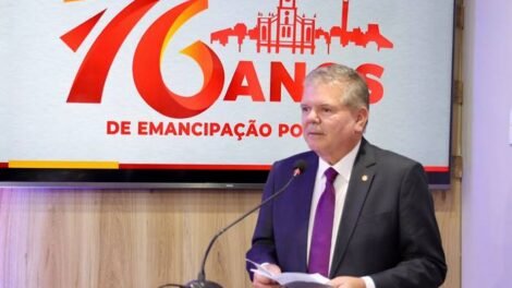 vereadores-de-tabira-homenageiam-presidente-do-tjpe,-desembargadores-e-juizes