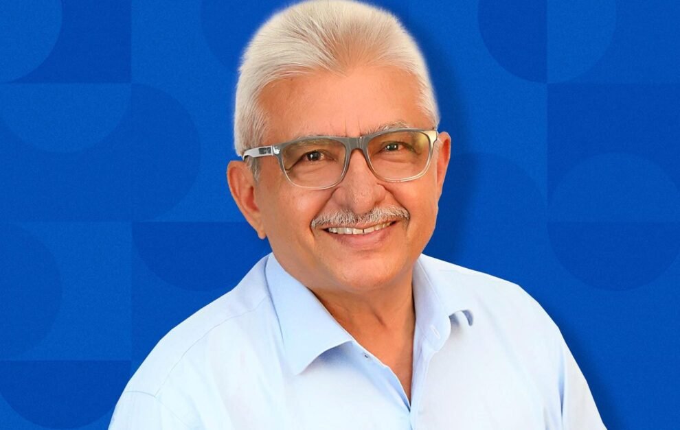 ze-pretinho-tem-81,4%-de-aprovacao-em-quixaba,-revela-instituto-expressao