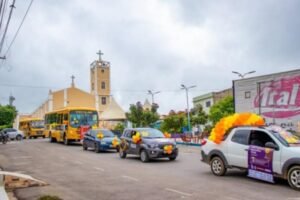governo-de-quixaba-promoveu-a-3a-edicao-da-carreata-“faca-bonito,-quixaba”