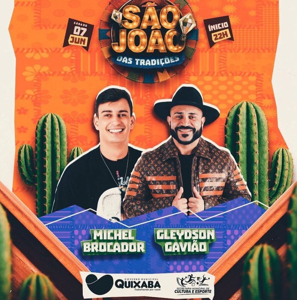 governo-de-quixaba-anuncia-gleydson-gaviao-e-michel-brocador-no-sao-joao-das-tradicoes