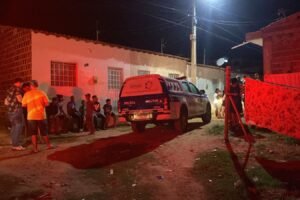 serra-talhada-registra-o-9o-assassinato-do-ano.-homem-foi-morto-a-tiros-na-noite-desta-quinta
