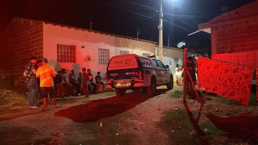 serra-talhada-registra-o-9o-assassinato-do-ano.-homem-foi-morto-a-tiros-na-noite-desta-quinta