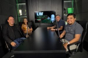 lw-cast:-prefeitura-diz-que-sao-joao-nao-sofrera-alteracoes