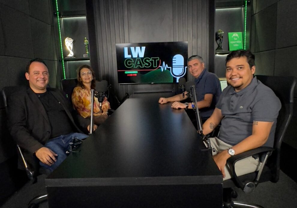 lw-cast:-prefeitura-diz-que-sao-joao-nao-sofrera-alteracoes