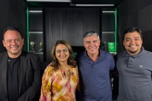 sao-joao-2025-esta-garantido,-diz-nerianny-cavalcanti-no-lw-cast