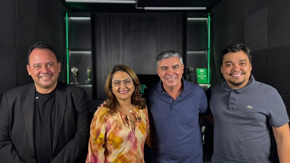 sao-joao-2025-esta-garantido,-diz-nerianny-cavalcanti-no-lw-cast