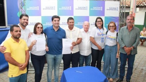 iguaracy-recebe-cozinha-comunitaria-e-novo-onibus-escolar
