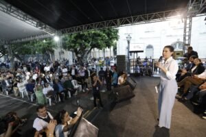 raquel-lyra-entrega-carretas-da-mulher-pernambucana 