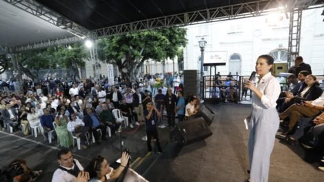 raquel-lyra-entrega-carretas-da-mulher-pernambucana 