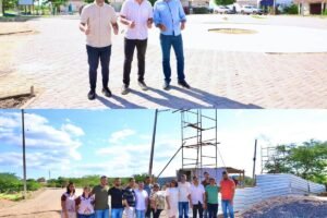 carlos-veras-visita-obras-em-afogados-da-ingazeira-e-ingazeira