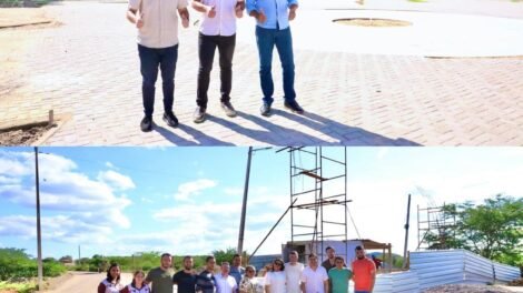 carlos-veras-visita-obras-em-afogados-da-ingazeira-e-ingazeira