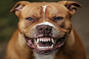 pit-bull-ataca-e-mata-bebe-de-10-meses-em-goiania